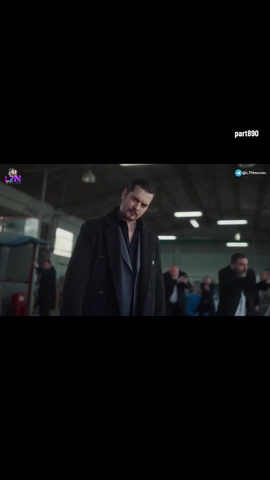 TikTok video thumbnail by asref_tek0