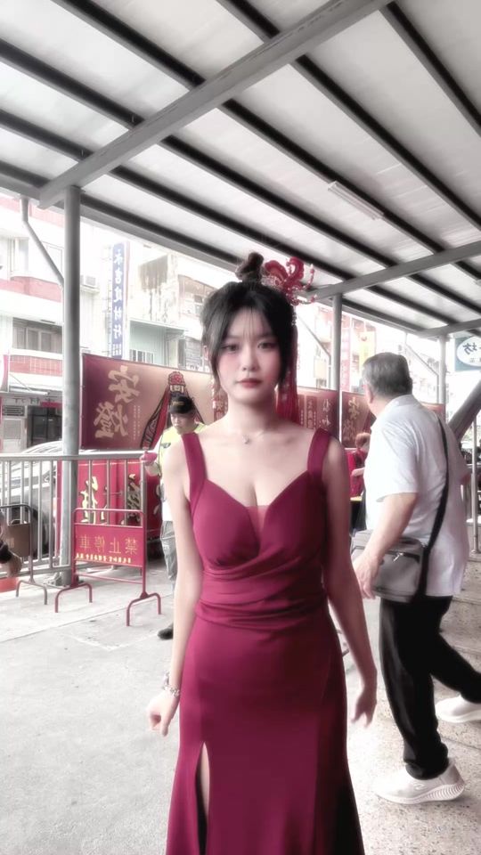 TikTok video thumbnail by yuuu.314