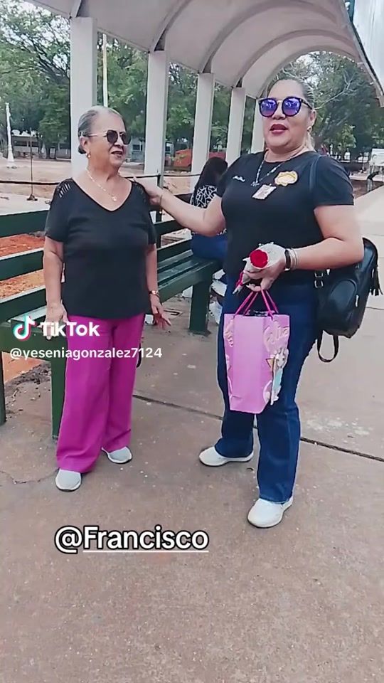 TikTok video thumbnail by elhijodeiris