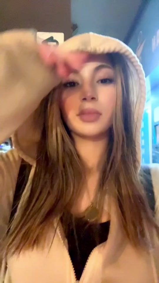 TikTok video thumbnail by salimaaa_._0
