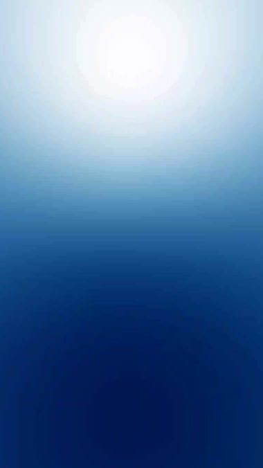 TikTok video thumbnail by itsdjilali