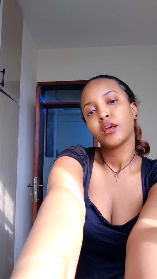 TikTok video thumbnail by tinunur