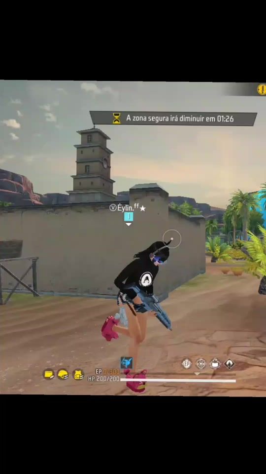 TikTok video thumbnail by eylin_ff