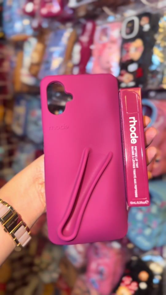 TikTok video thumbnail by prettycorner.mu