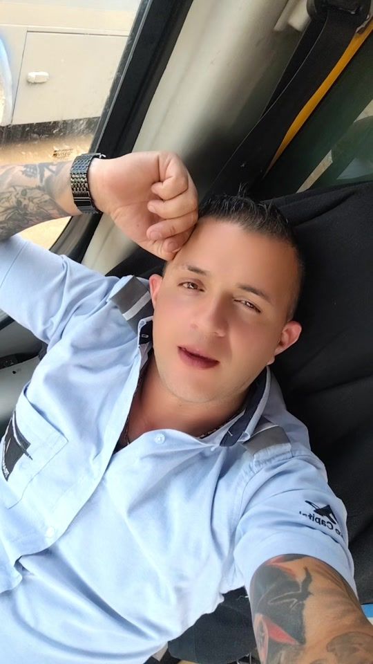 TikTok video thumbnail by dariovargas1023