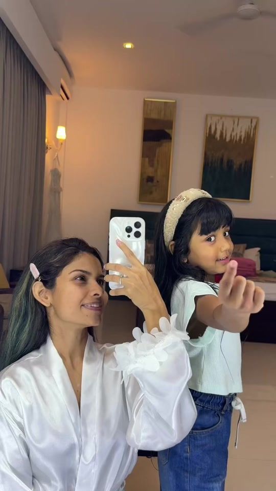 TikTok video thumbnail by _.miss.cutie_