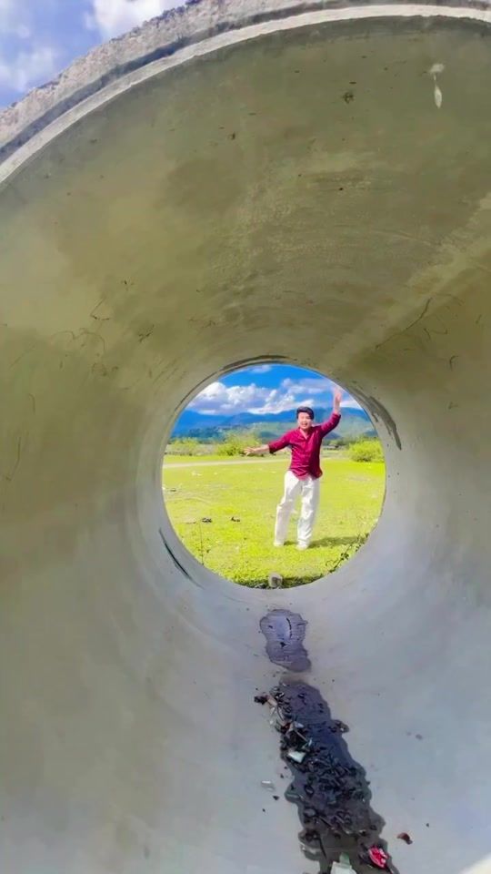 TikTok video thumbnail by sujan_rai533