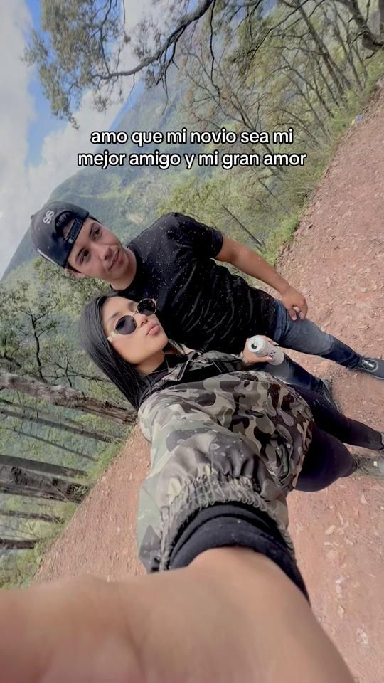 TikTok video thumbnail by jatzi_fh