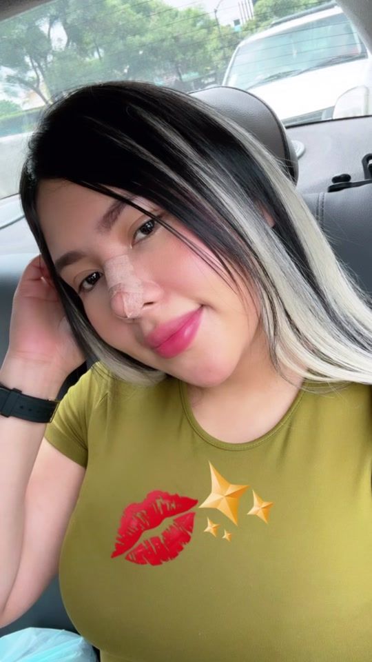TikTok video thumbnail by 777april7