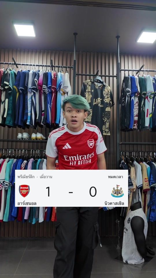 TikTok video thumbnail by ya_thaibo