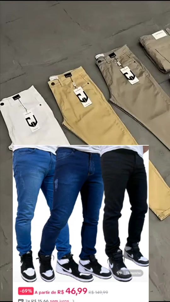 TikTok video thumbnail by jessicaalb36