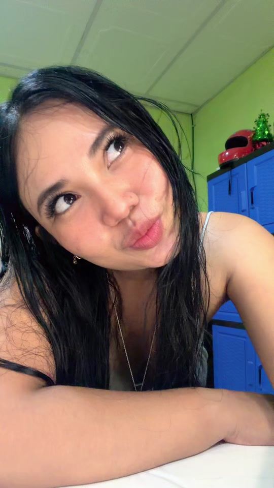 TikTok video thumbnail by anyhernandez63