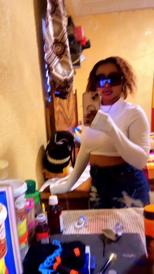 TikTok video thumbnail by binouska1