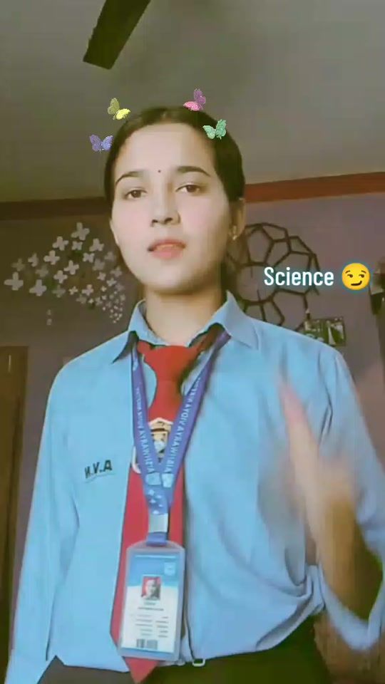 TikTok video thumbnail by bipuuuuu8