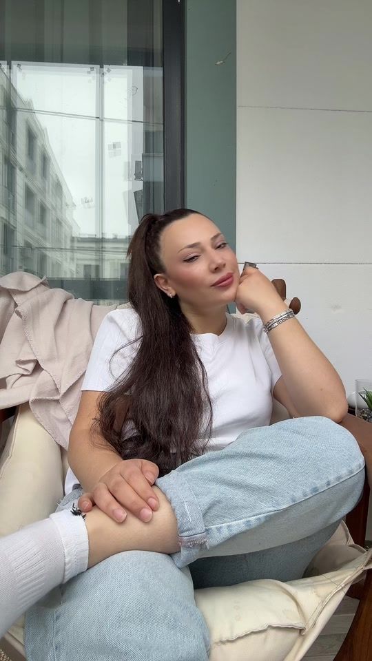 TikTok video thumbnail by guleraslan.032606