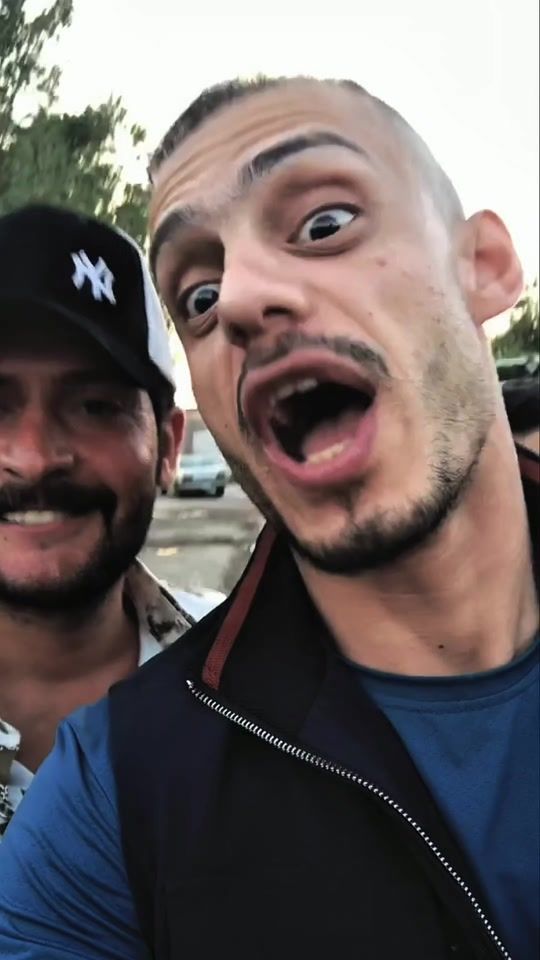TikTok video thumbnail by 1ai.ai1