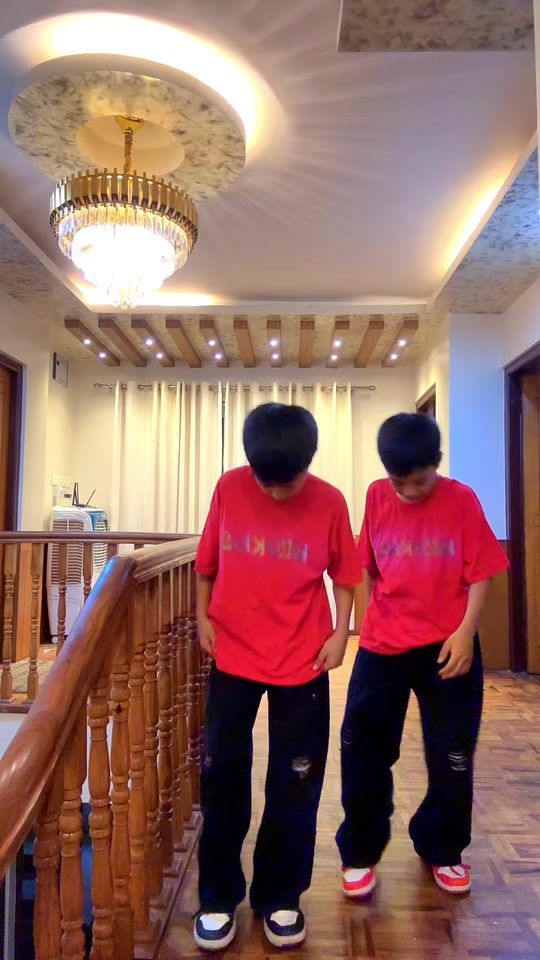 TikTok video thumbnail by jvinjvis1