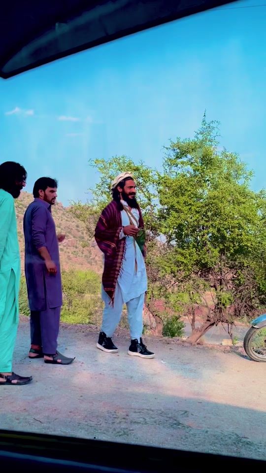 TikTok video thumbnail by yasirhamdard313