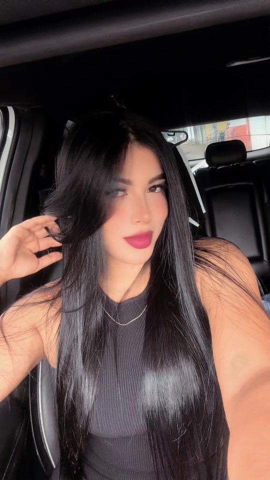 TikTok video thumbnail by stephanie_1666