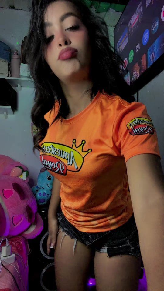 TikTok video thumbnail by enderlyngsantaella.2