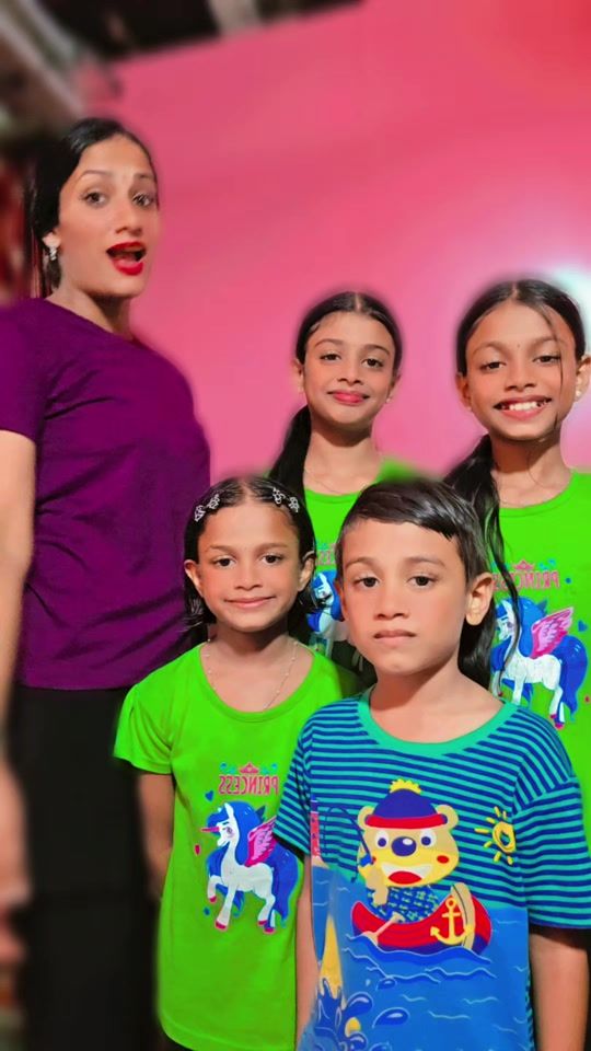 TikTok video thumbnail by sheenfj4