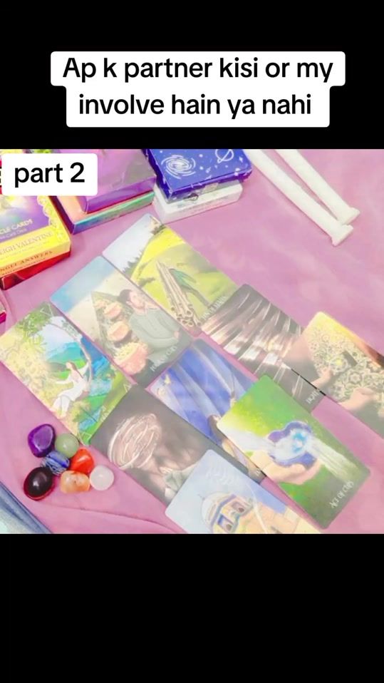 TikTok video thumbnail by mkthehealer