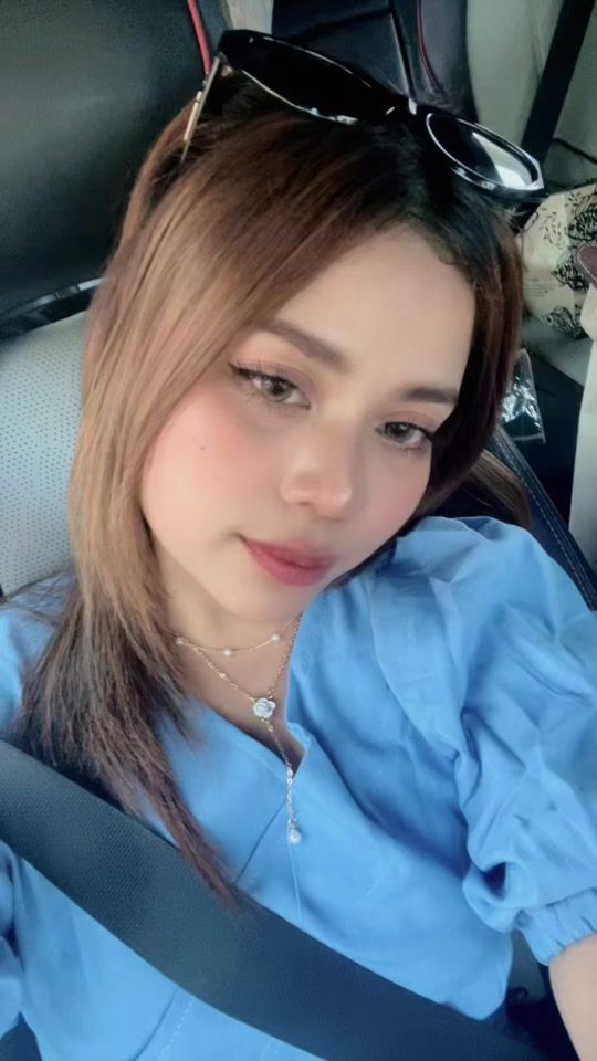 TikTok video thumbnail by migiginon747