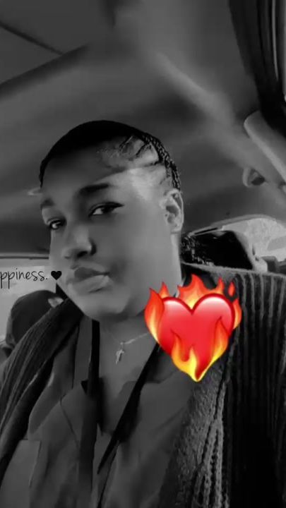 TikTok video thumbnail by pytnelly17