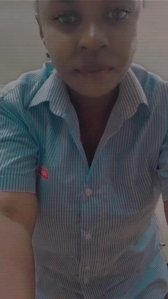 TikTok video thumbnail by queenteline1