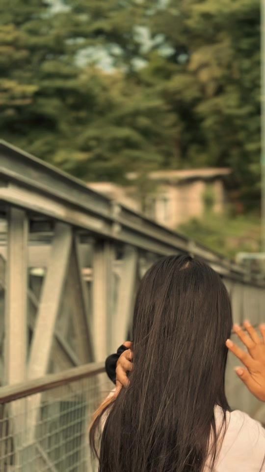 TikTok video thumbnail by dilki.hanzz