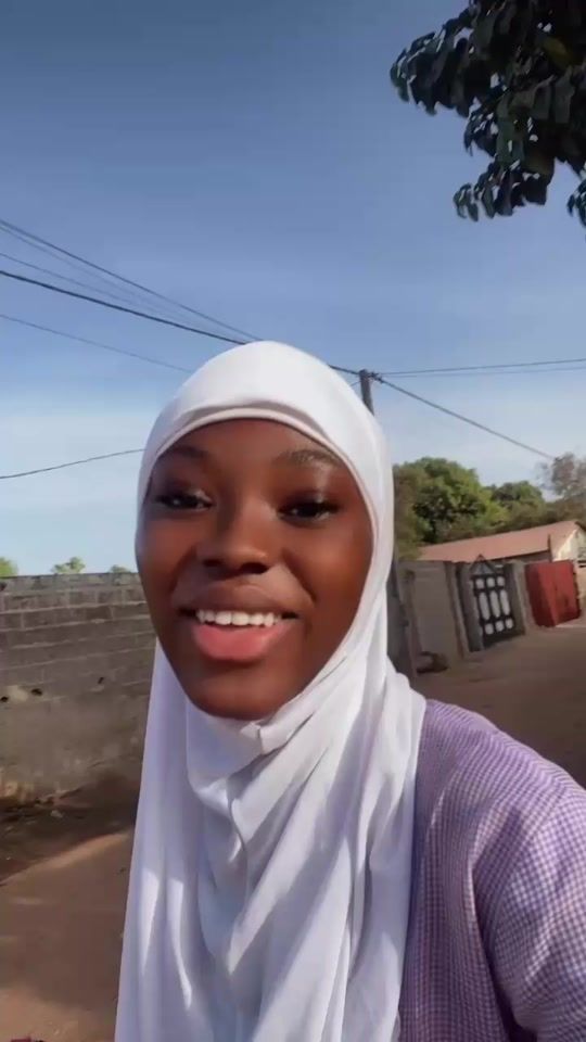 TikTok video thumbnail by jaitehkabba103