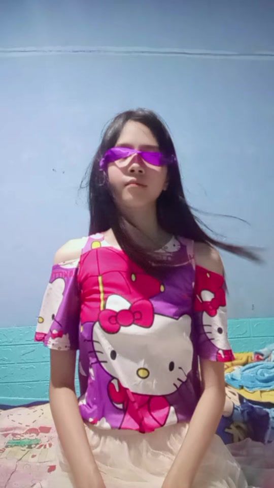 TikTok video thumbnail by faa_yuki02