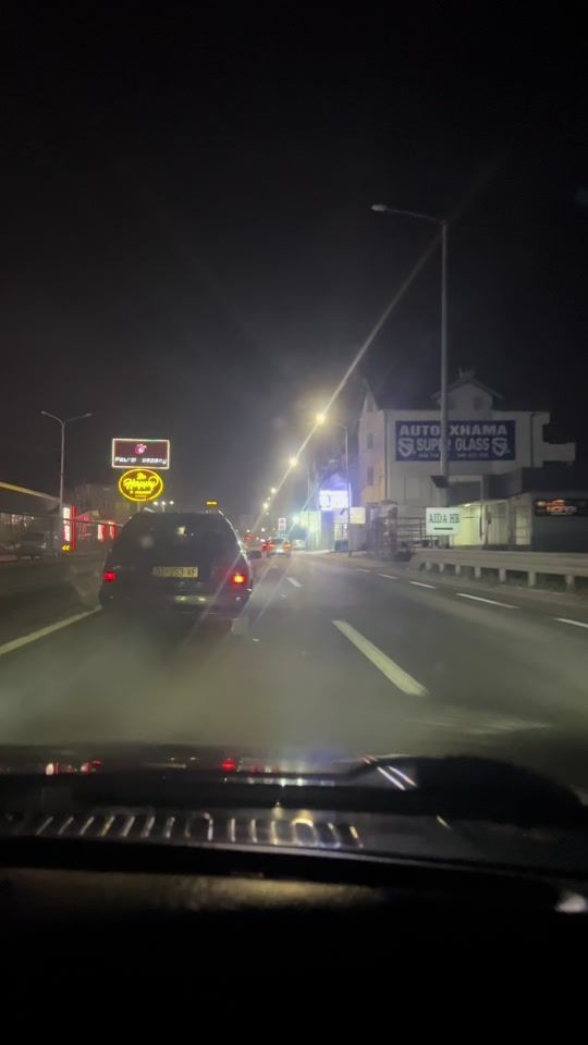 TikTok video thumbnail by klinasi123