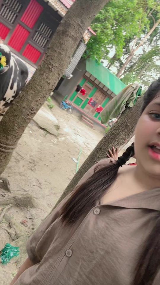 TikTok video thumbnail by angelsifa109