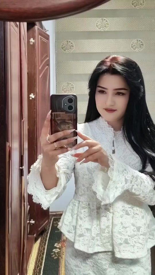 TikTok video thumbnail by shabnamhon.1