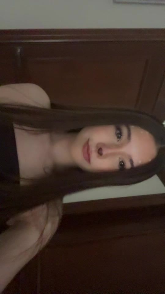 TikTok video thumbnail by regina_gpee