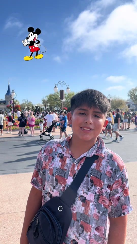 TikTok video thumbnail by gianfrancobustios