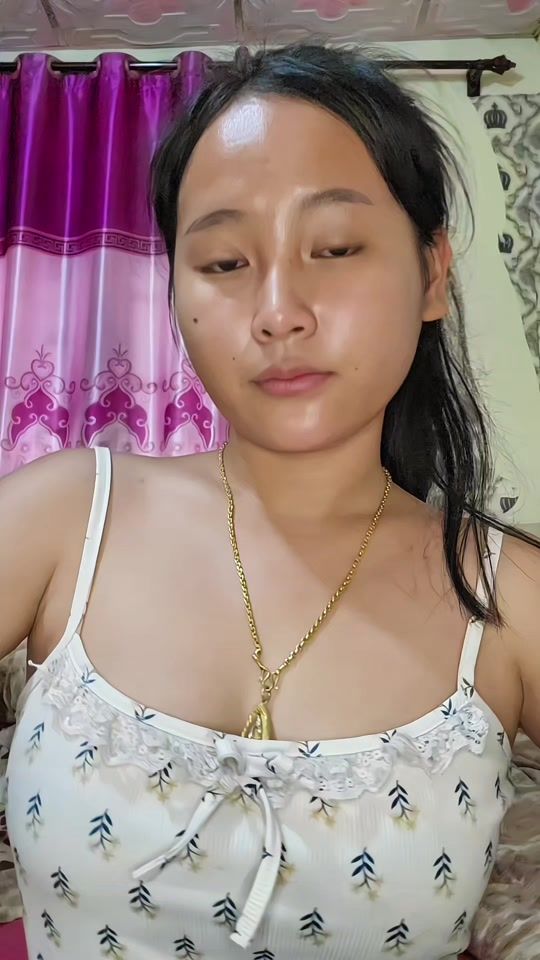 TikTok video thumbnail by pajtshiabyaj34
