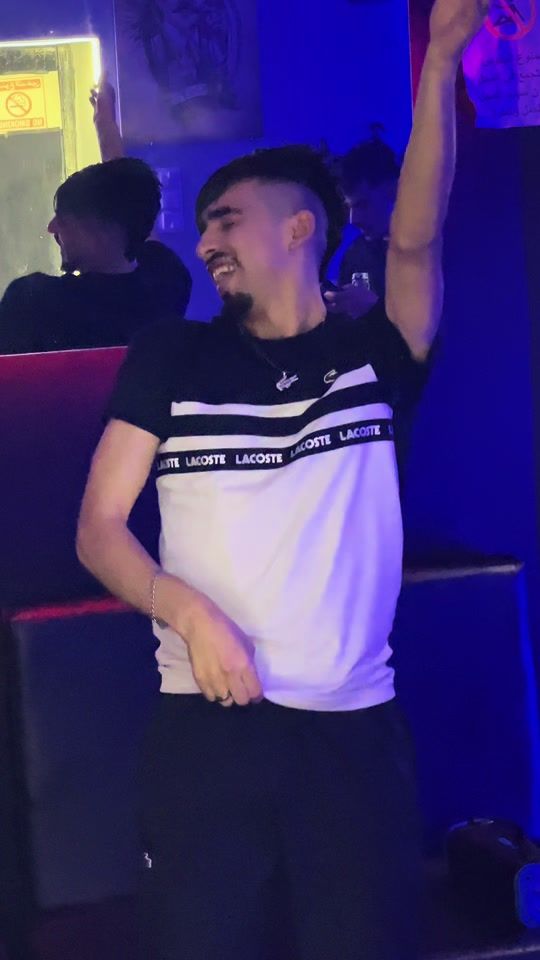 TikTok video thumbnail by islemturky7
