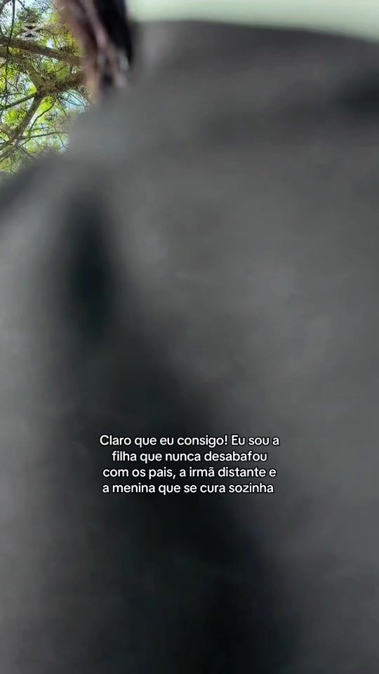 TikTok video thumbnail by dayara_mattos