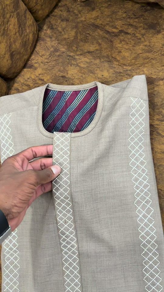 TikTok video thumbnail by moh_fashion4