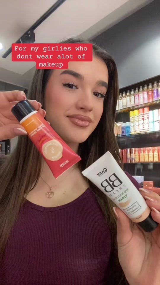 TikTok video thumbnail by zanaaxgashi