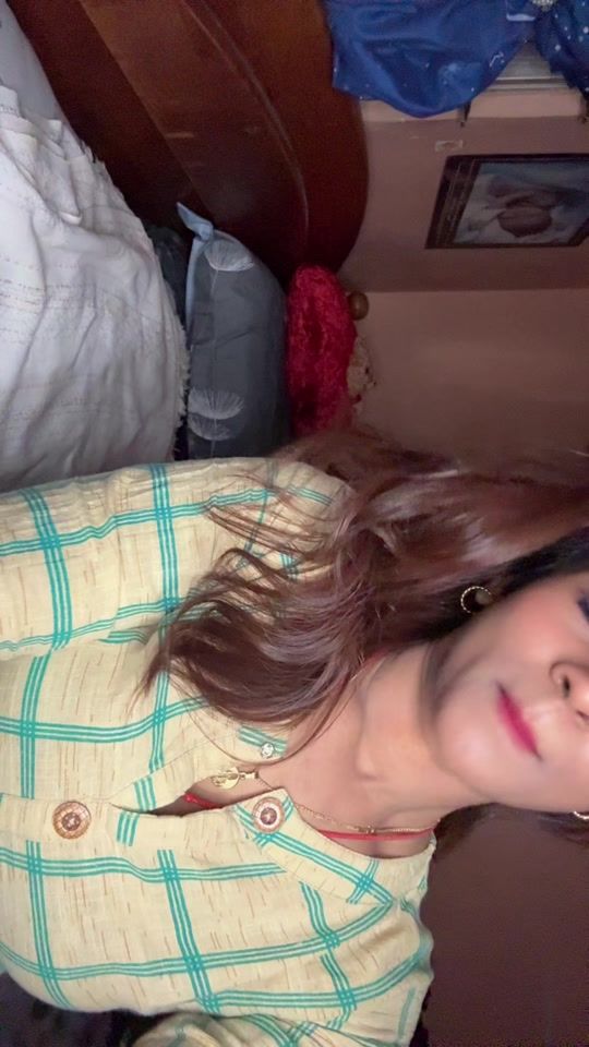 TikTok video thumbnail by pavi_blackwidow30