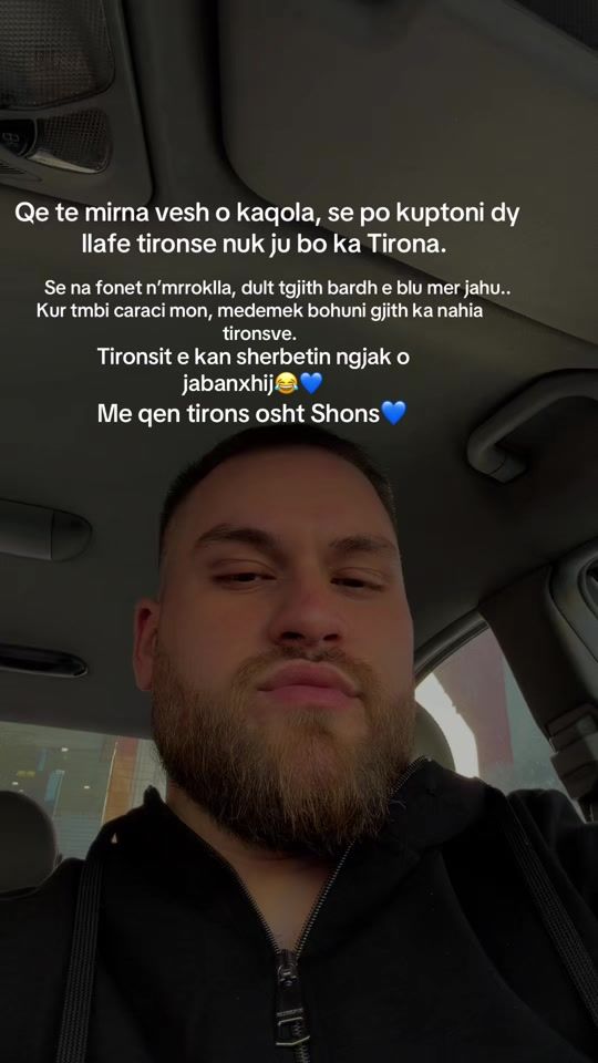 TikTok video thumbnail by itsme_klajd