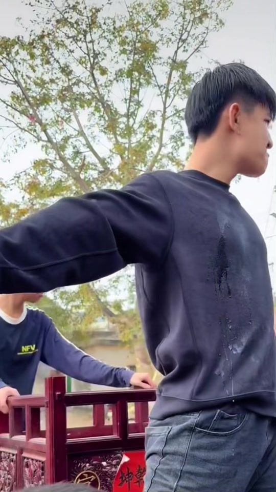TikTok video thumbnail by joicejowu