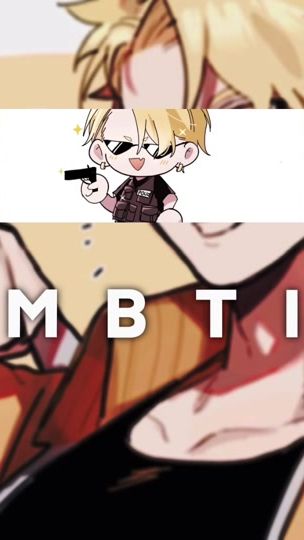 TikTok video thumbnail by suisei253