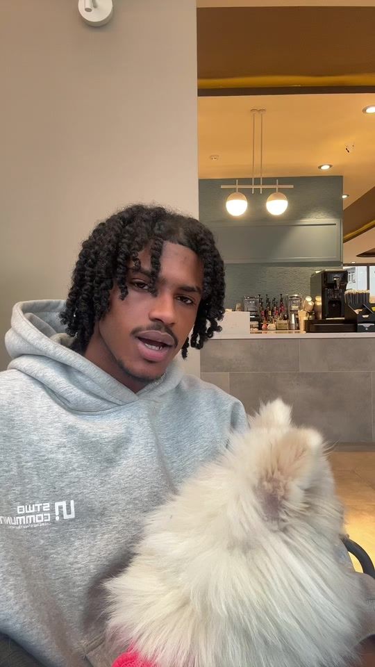 TikTok video thumbnail by byrashh