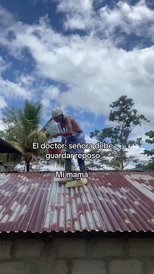 TikTok video thumbnail by el.flaco3515