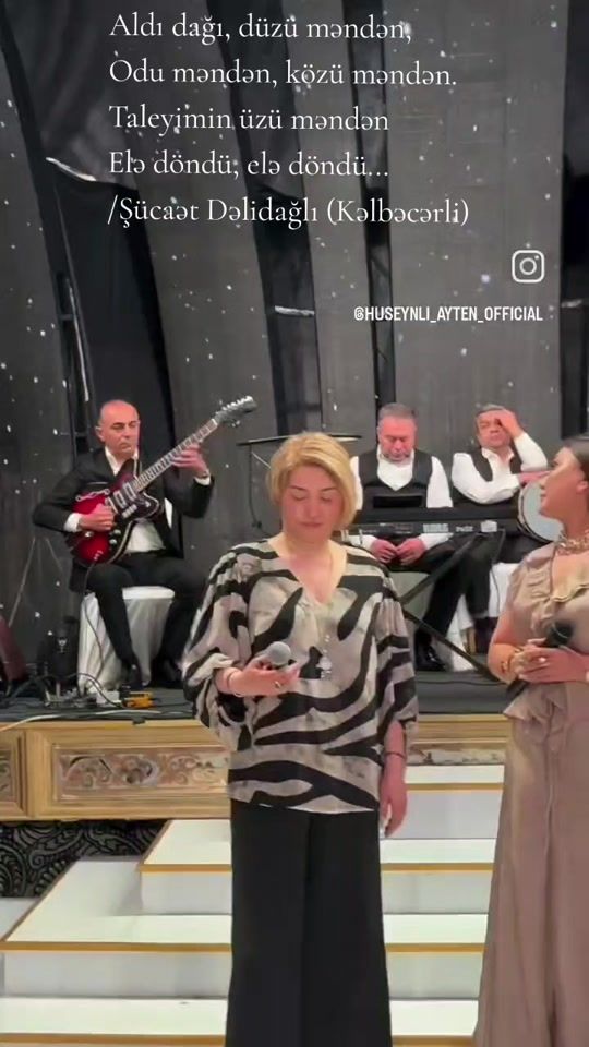 TikTok video thumbnail by fedayelachin