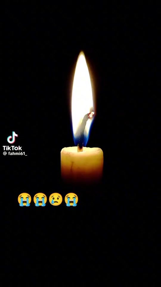 TikTok video thumbnail by heyent12